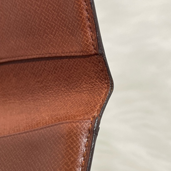 Card Case - Picture 11 of 16